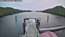 ./images/calvert/dock/20260311/dock20260311_082501M.jpg