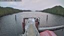 ./images/calvert/dock/20260311/dock20260311_083001M.jpg