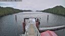 ./images/calvert/dock/20260311/dock20260311_083501M.jpg