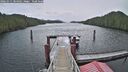 ./images/calvert/dock/20260311/dock20260311_084001M.jpg