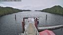 ./images/calvert/dock/20260311/dock20260311_084501M.jpg