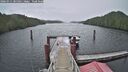 ./images/calvert/dock/20260311/dock20260311_085001M.jpg