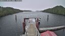 ./images/calvert/dock/20260311/dock20260311_085501M.jpg