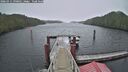 ./images/calvert/dock/20260311/dock20260311_090001M.jpg