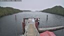 ./images/calvert/dock/20260311/dock20260311_090501M.jpg