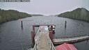 ./images/calvert/dock/20260311/dock20260311_091002M.jpg