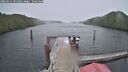 ./images/calvert/dock/20260311/dock20260311_091501M.jpg