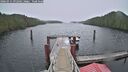 ./images/calvert/dock/20260311/dock20260311_092501M.jpg