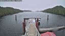 ./images/calvert/dock/20260311/dock20260311_093001M.jpg