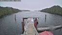 ./images/calvert/dock/20260311/dock20260311_093501M.jpg