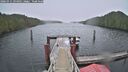 ./images/calvert/dock/20260311/dock20260311_094001M.jpg