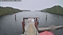 ./images/calvert/dock/20260311/dock20260311_094502M.jpg