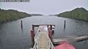 ./images/calvert/dock/20260311/dock20260311_095001M.jpg