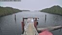 ./images/calvert/dock/20260311/dock20260311_095501M.jpg