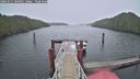 ./images/calvert/dock/20260311/dock20260311_100001M.jpg