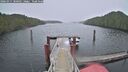 ./images/calvert/dock/20260311/dock20260311_100501M.jpg