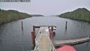 ./images/calvert/dock/20260311/dock20260311_101002M.jpg