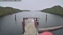 ./images/calvert/dock/20260311/dock20260311_101501M.jpg