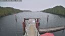 ./images/calvert/dock/20260311/dock20260311_102001M.jpg
