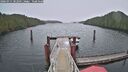 ./images/calvert/dock/20260311/dock20260311_102501M.jpg