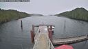 ./images/calvert/dock/20260311/dock20260311_103001M.jpg