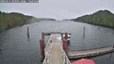 ./images/calvert/dock/20260311/dock20260311_103502M.jpg