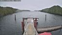 ./images/calvert/dock/20260311/dock20260311_104002M.jpg