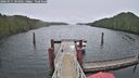 ./images/calvert/dock/20260311/dock20260311_104502M.jpg