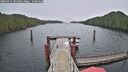 ./images/calvert/dock/20260311/dock20260311_105002M.jpg