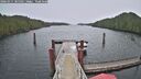 ./images/calvert/dock/20260311/dock20260311_105501M.jpg