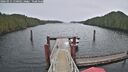 ./images/calvert/dock/20260311/dock20260311_110002M.jpg