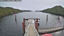 ./images/calvert/dock/20260311/dock20260311_110501M.jpg
