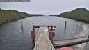 ./images/calvert/dock/20260311/dock20260311_111001M.jpg