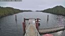 ./images/calvert/dock/20260311/dock20260311_111501M.jpg