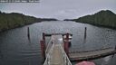 ./images/calvert/dock/20260311/dock20260311_112001M.jpg