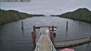 ./images/calvert/dock/20260311/dock20260311_112501M.jpg