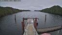 ./images/calvert/dock/20260311/dock20260311_113001M.jpg
