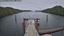 ./images/calvert/dock/20260311/dock20260311_113502M.jpg
