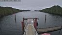 ./images/calvert/dock/20260311/dock20260311_114001M.jpg