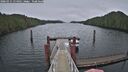 ./images/calvert/dock/20260311/dock20260311_114501M.jpg