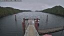 ./images/calvert/dock/20260311/dock20260311_115001M.jpg