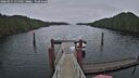 ./images/calvert/dock/20260311/dock20260311_115502M.jpg