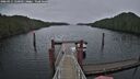 ./images/calvert/dock/20260311/dock20260311_120501M.jpg