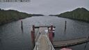 ./images/calvert/dock/20260311/dock20260311_121001M.jpg