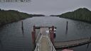 ./images/calvert/dock/20260311/dock20260311_121501M.jpg