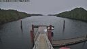 ./images/calvert/dock/20260311/dock20260311_122001M.jpg