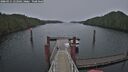 ./images/calvert/dock/20260311/dock20260311_122502M.jpg