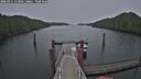 ./images/calvert/dock/20260311/dock20260311_123001M.jpg