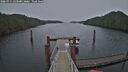 ./images/calvert/dock/20260311/dock20260311_123501M.jpg