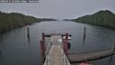 ./images/calvert/dock/20260311/dock20260311_124001M.jpg